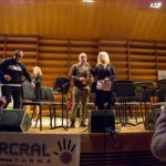 CONCERTO NATALE 2018 E