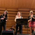 CONCERTO NATALE 2018 F