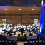 CONCERTO NATALE 2018