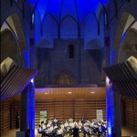 CONCERTO NATALE 2018A