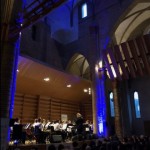 CONCERTO NATALE 2018B