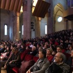 CONCERTO NATALE 2018C