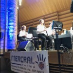 CONCERTO NATALE 2018D