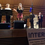 CONCERTO NATALE 2018F