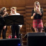 CONCERTO NATALE 2018G