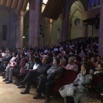 CONCERTO NATALE 2018I