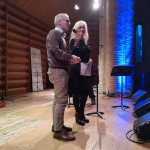 CONCERTO NATALE 2018N