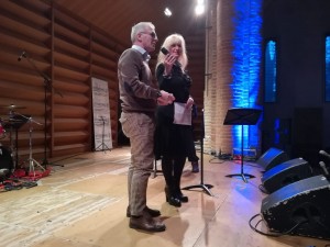 CONCERTO NATALE 2018N