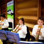 CONCERTO NATALE 2018S