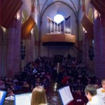 CONCERTO NATALE 2018Z