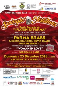 CONCERTO NATALE 23122018