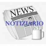 Scadenziario maggio 2025