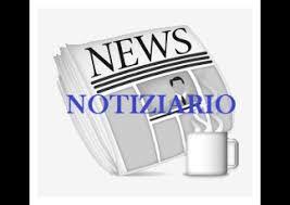 NOTIZIARIO LOCAND