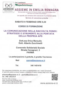 FORMAZIONE_PARMA_9_FEBBRAIO