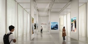 MOSTRA LOCAND