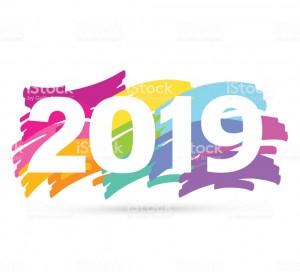 Banner 2019