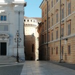 2019 dicembre Pesaro Urbino Recanati 1