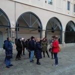 2019 dicembre Pesaro Urbino Recanati 11