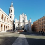 2019 dicembre Pesaro Urbino Recanati