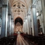2019 dicembre Pesaro Urbino Recanati 3