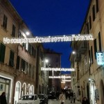 2019 dicembre Pesaro Urbino Recanati 7
