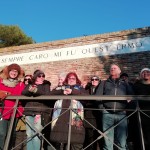 2019 dicembre Pesaro Urbino Recanati 8