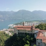 2019 giugno Lago Maggiore 2