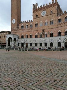 2019 giugno Siena 1