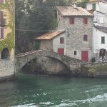 2019 maggio Lago di Como