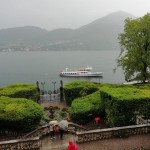 2019 maggio Lago di Como 3