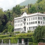 2019 maggio Lago di Como 5