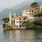 2019 maggio Lago di Como 8