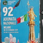 2019 maggio Milano 2