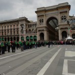 2019 maggio Milano 6