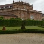 2019 maggio Venaria Stupinigi 4