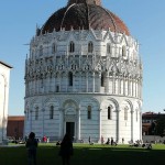 2019 marzo Pisa 4