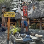 2019 novembre Ecuador 10