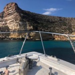 2019 ottobre Lampedusa 1