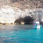 2019 ottobre Lampedusa 3