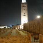2019 ottobre Marocco 3