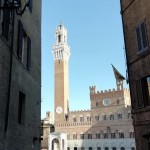 2019 ottobre Siena 1