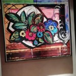 aprile 2019 Venezia da Kandinsky a Botero 1