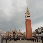 aprile 2019 Venezia da Kandinsky a Botero 4