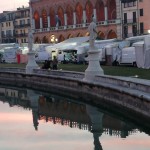 gennaio 2019 Padova 5