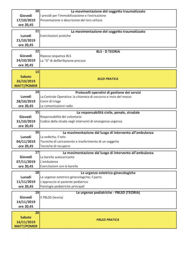 1corsomiliti2019_diff2