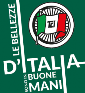 TOURING LOGO 2020