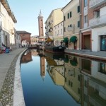 2020 ottobre Valli di Comacchio 3