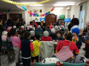 FESTA CARNEVALE GULLI FEB2020 D