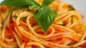 09 spaghettoni