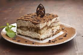 12 tiramisù al torrone